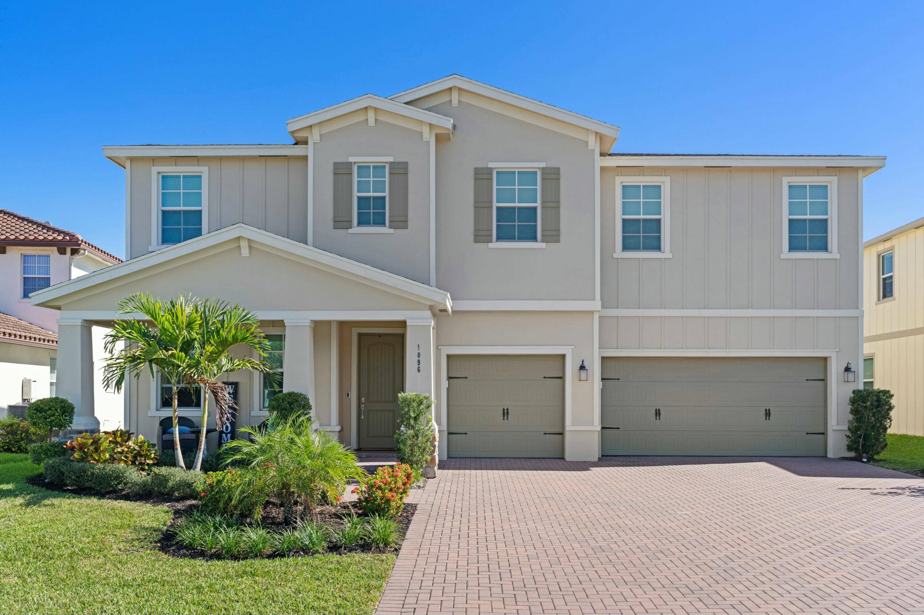 Welcome to your dream home in the highly sought after Arden community, where luxury and lifestyle come together.