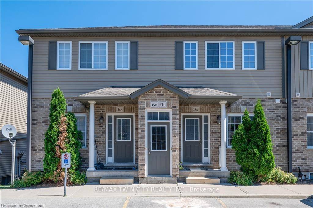 Imagine waking up in this charming 2 bedroom haven, where sunlight spills through the windows, welcoming the day with warmth and serenity.