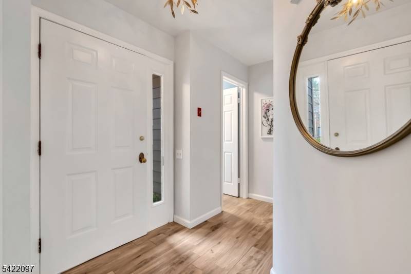 The one you've been waiting for in Longview where every detail has already been beautifully done for you.