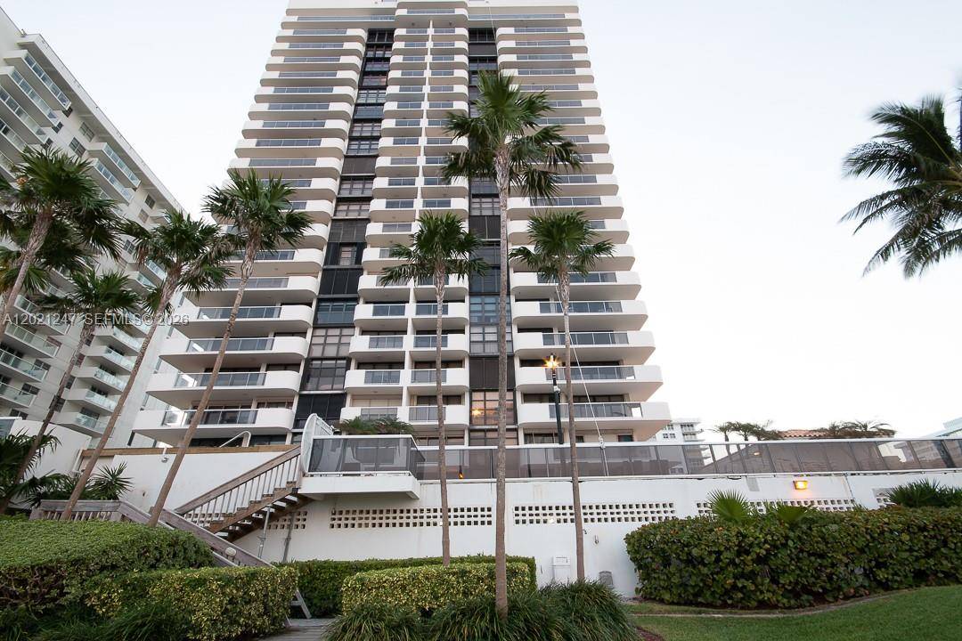 Enjoy the vacation resort life with beautiful water views.