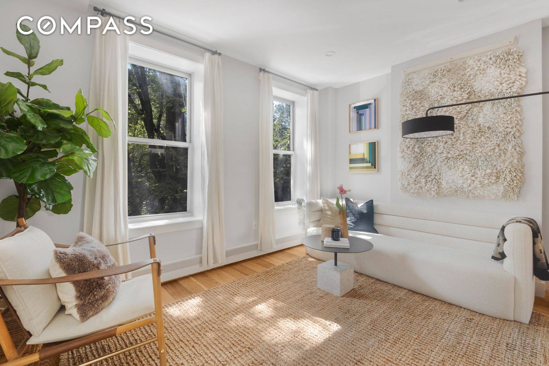 FIRST OPEN HOUSE Saturday Sep 27th 12 1pm.