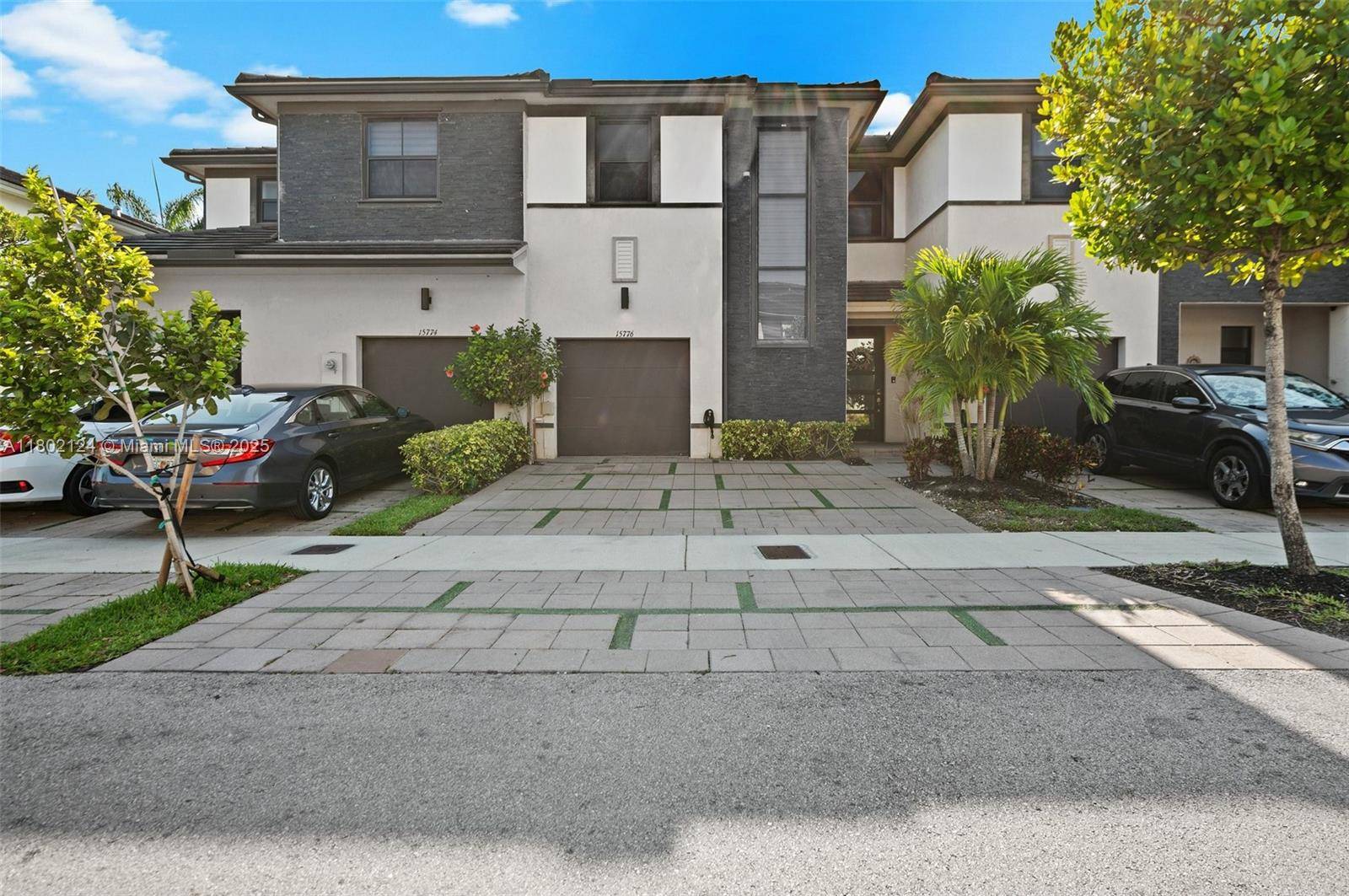 Discover this exquisite 3 bedroom, 2.