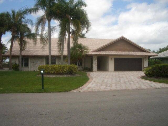 PRICED TO SELL FABULOUS 4 BEDROOMS, 2.