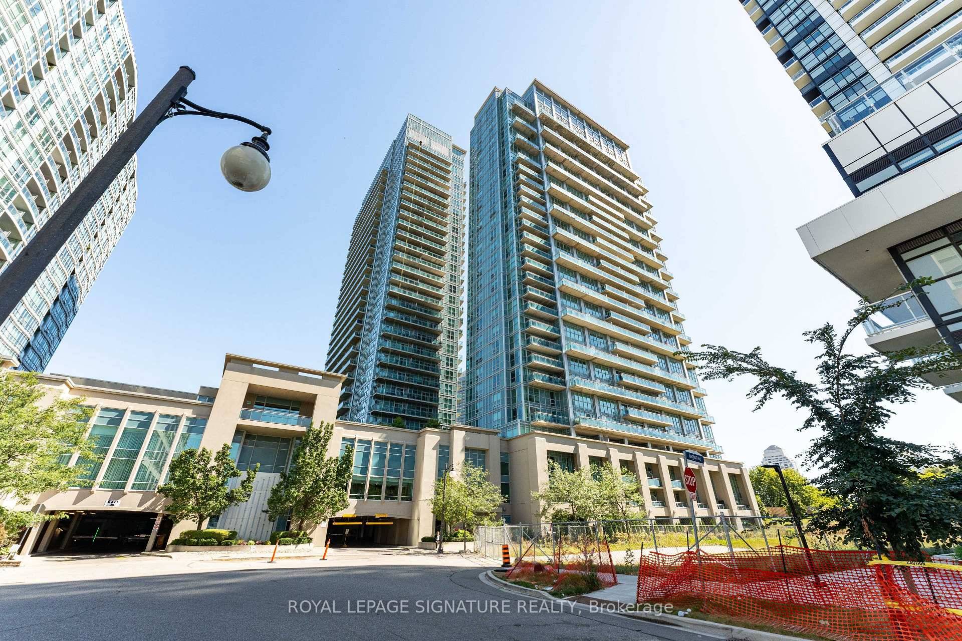 RARE Terrace Listing Alert Welcome to the California Condos where you can enjoy Waterfront Living in Style.