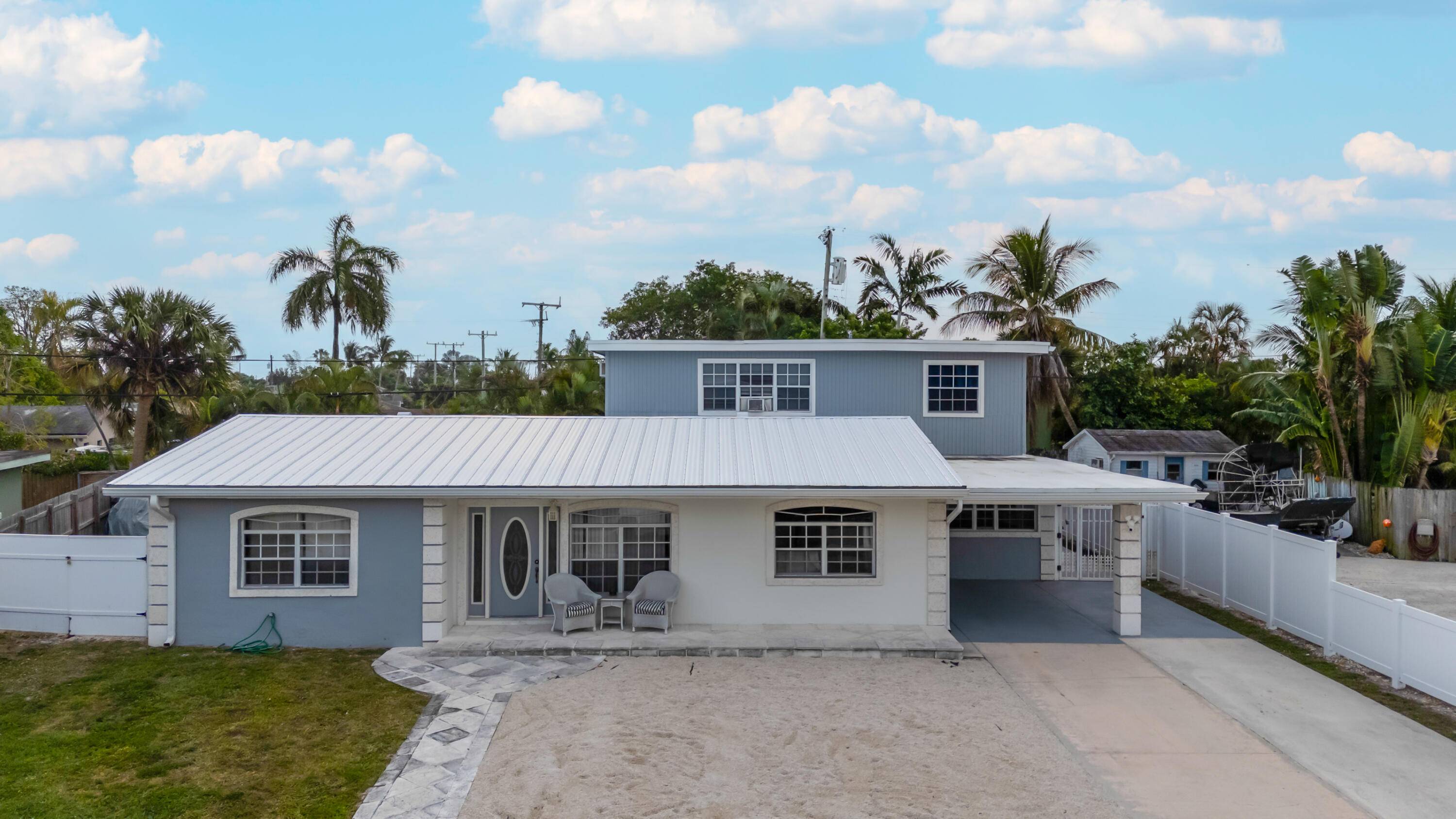 LOWEST PRICED PER SQ FT HOME IN THE COMMUNITY AND AREA.