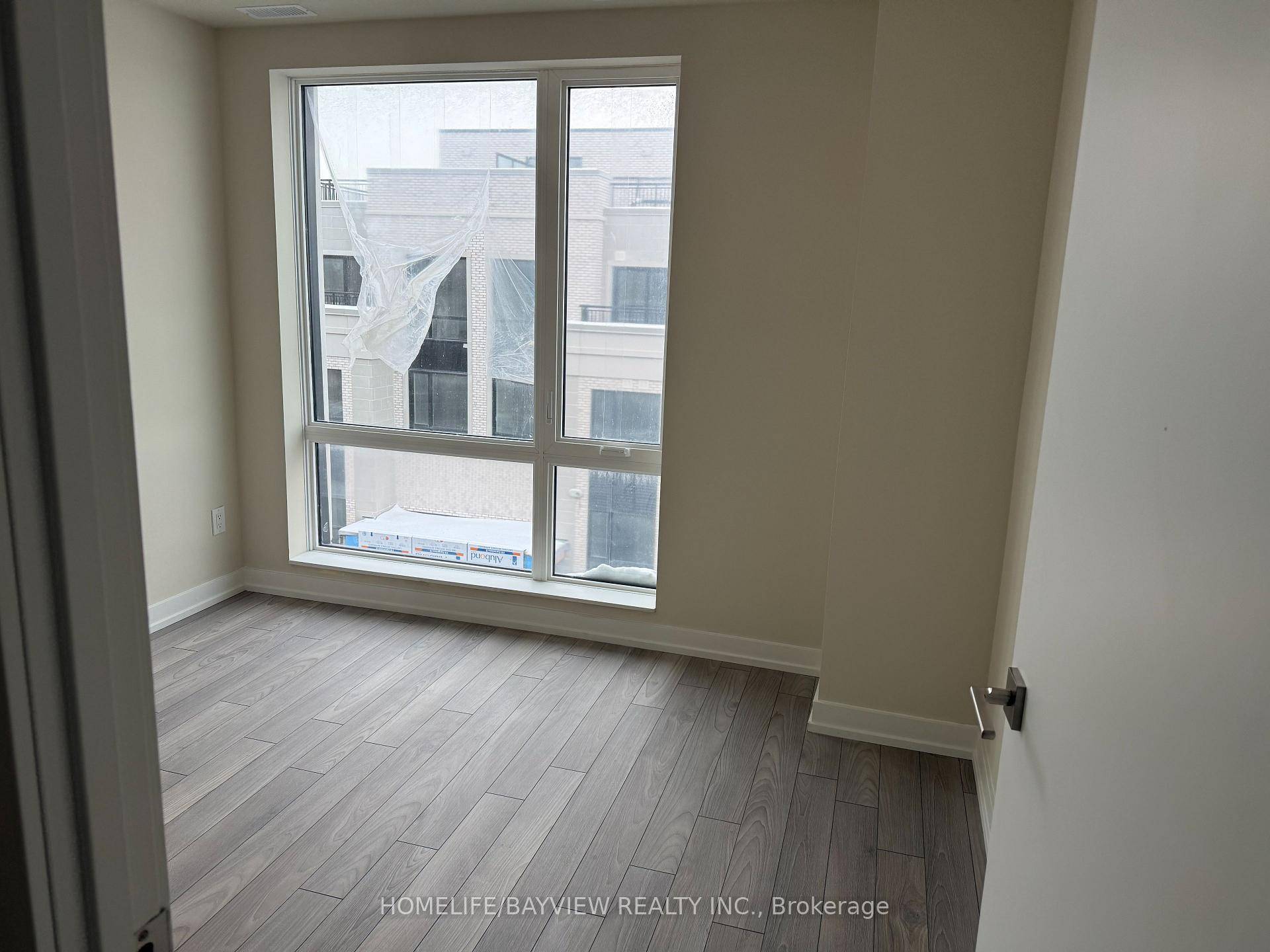 Discover the perfect rental opportunity in this new, elegantly designed two bedroom 2.