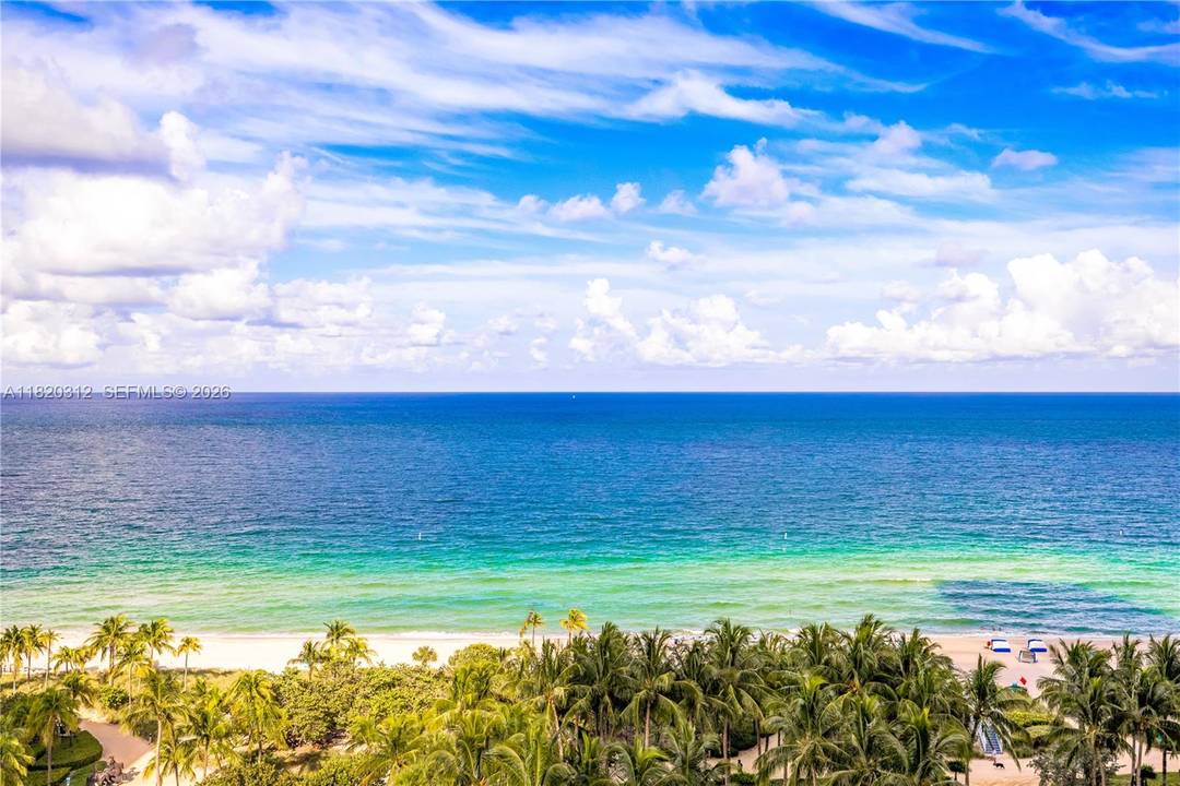 Welcome to the pinnacle of oceanfront luxury at the prestigious St.