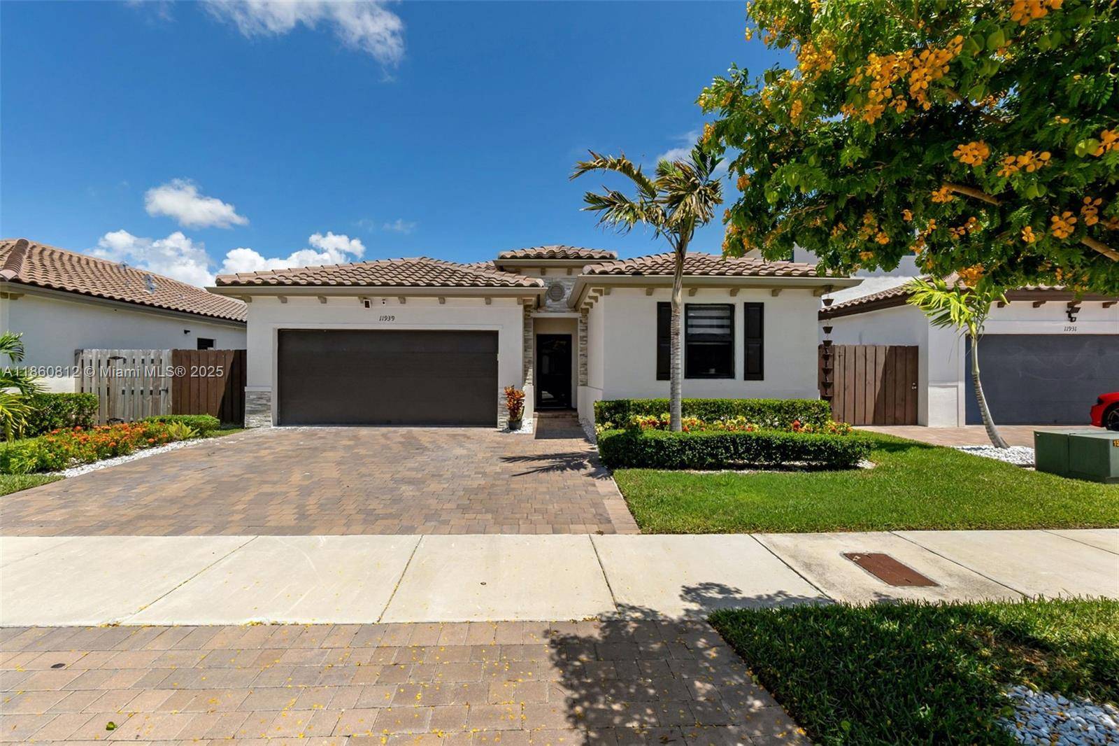 SELLER AGREES 2 TO BUYER'S CLOSING COSTS.