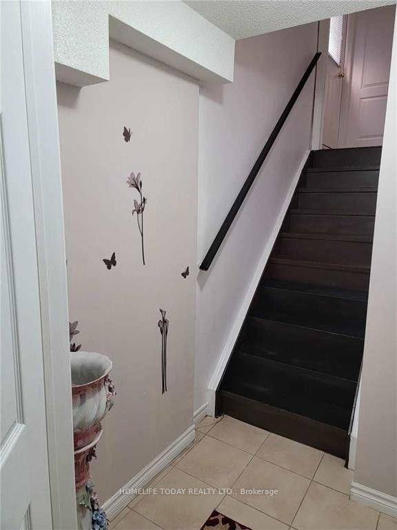 Excellent Location ! ! ! In Brampton !