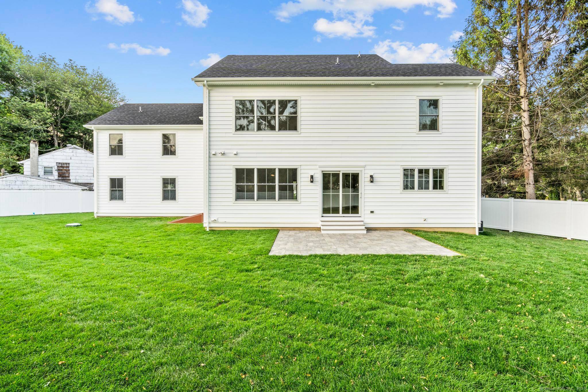 Welcome to the epitome of luxury living.