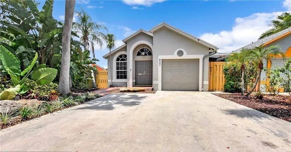 Virtual Tour https www. propertypanorama.