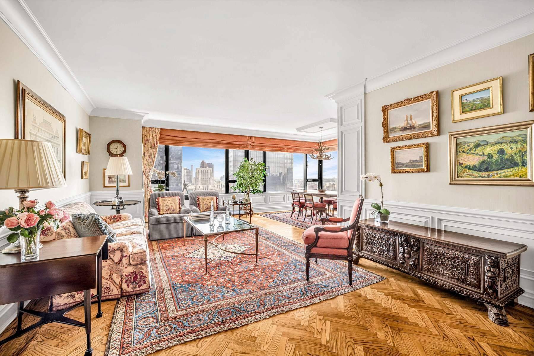 This sun flooded, almost 1, 800 square foot, 2 bedroom, 2.