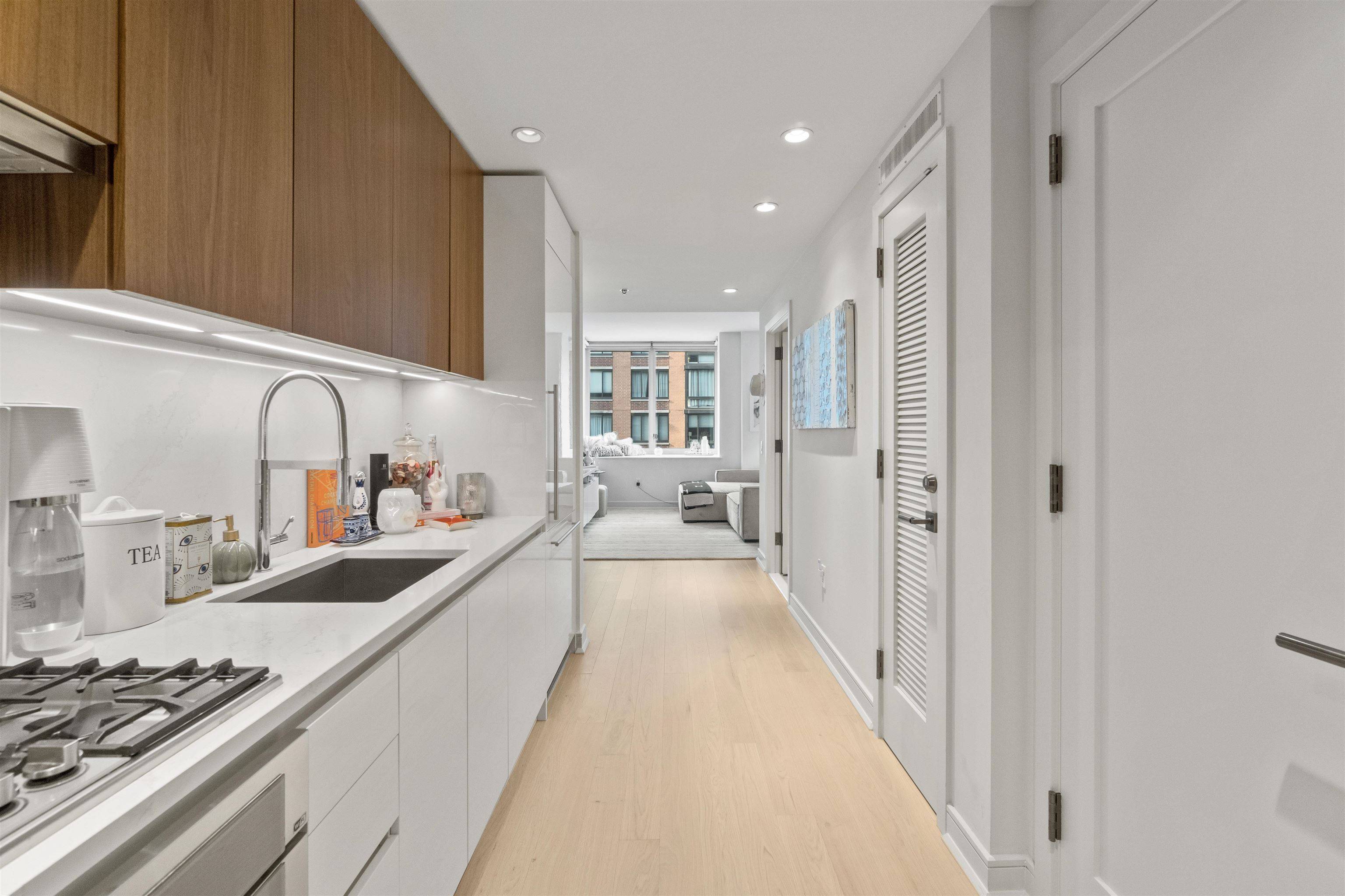 1000 MAXWELL LANE Condo New Jersey