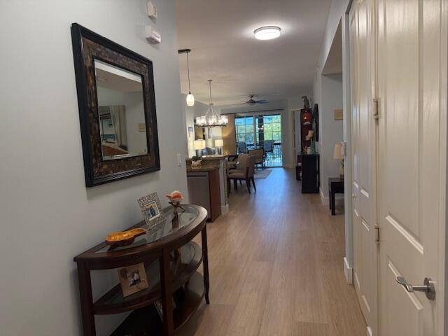 FANTASTIC BEACH LOCATION.