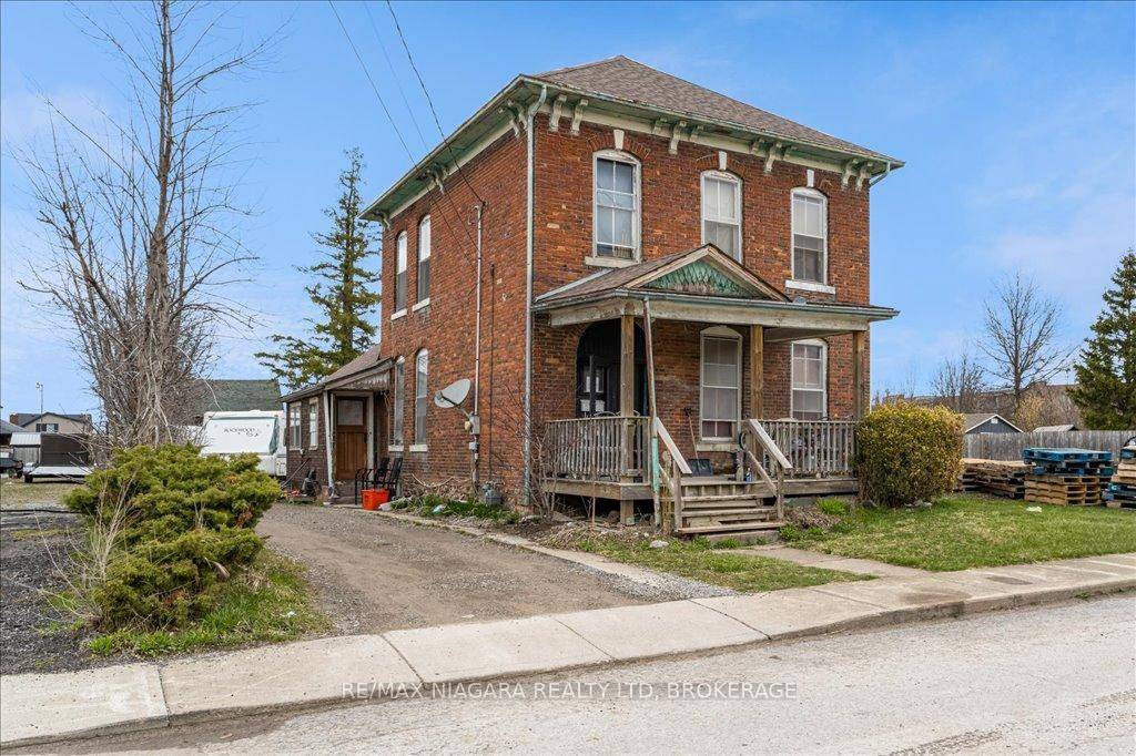 Excellent multipurpose property !
