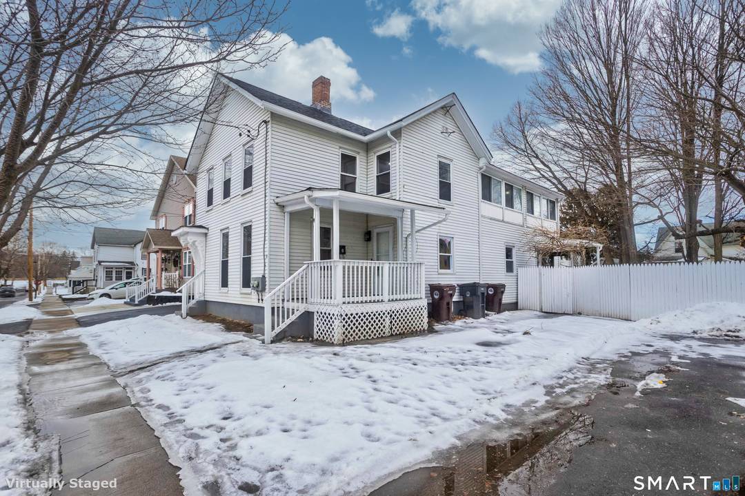 Welcome to 19 Kellogg, where opportunity meets ambition your next chapter begins.