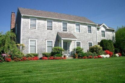 Southampton Village 4 Bedroom, 3 Bath Heated Pool