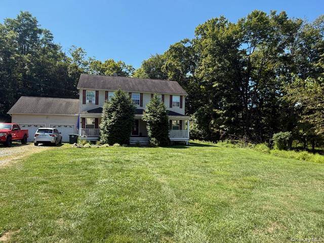 Don t miss this incredible opportunity in the Village of Walden !