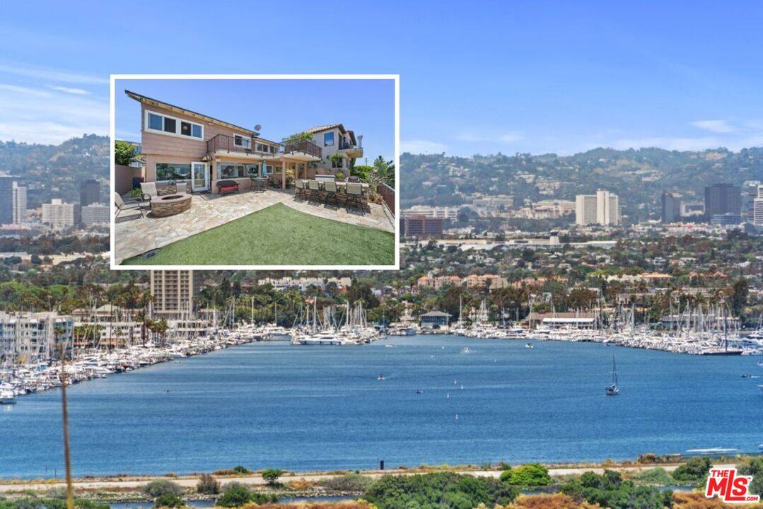 229 Rees St 5BR La