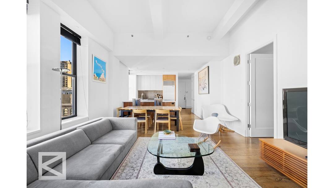 260 Park Avenue South sits at the nexus of Flatiron and Gramercy one of downtown's most coveted corridors surrounded by some of the city's best restaurants, moments from the Union ...