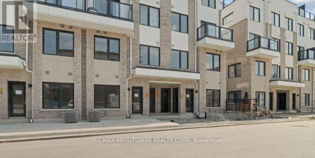 Renters, your search ends here !