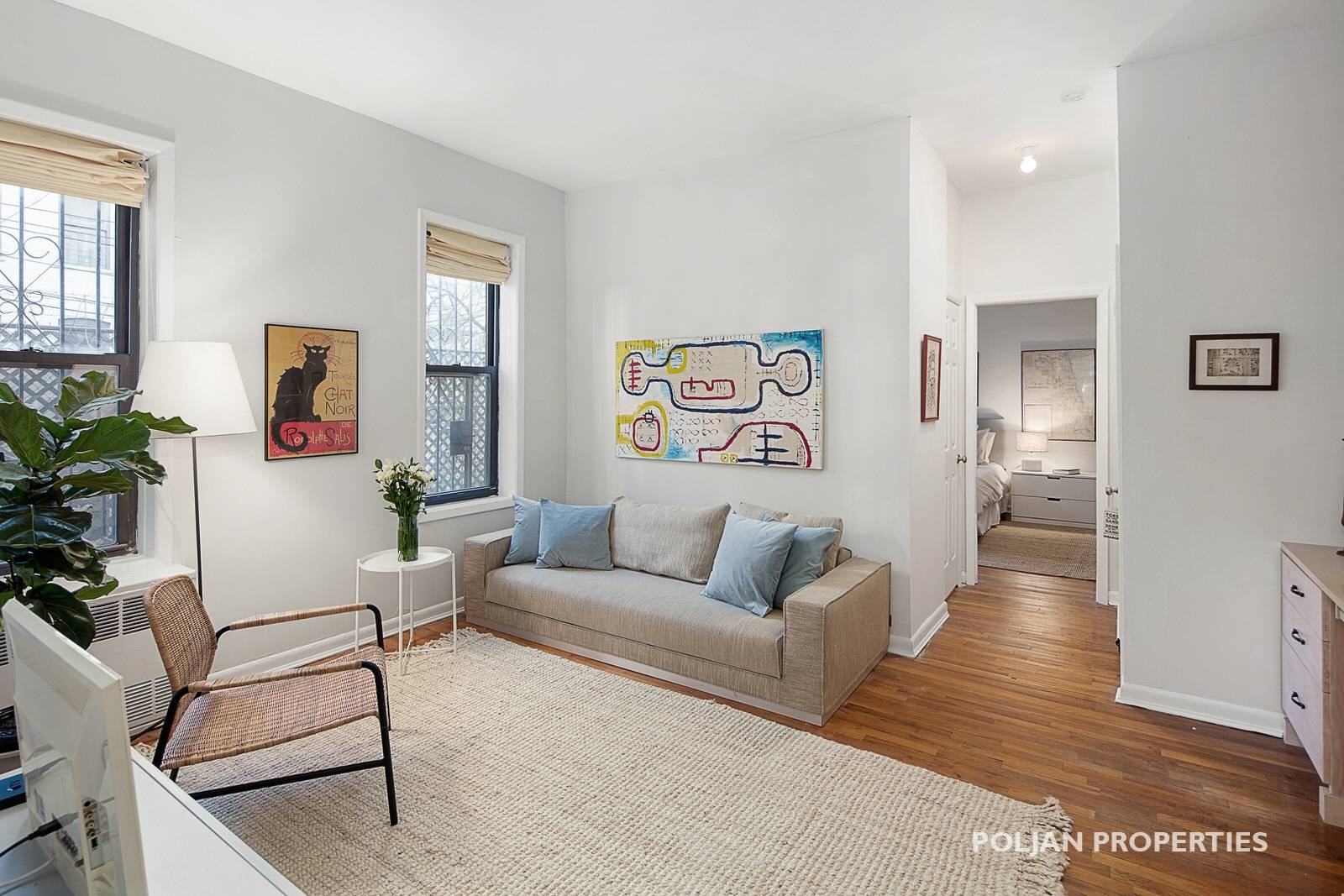 Contact us for a virtual tour !