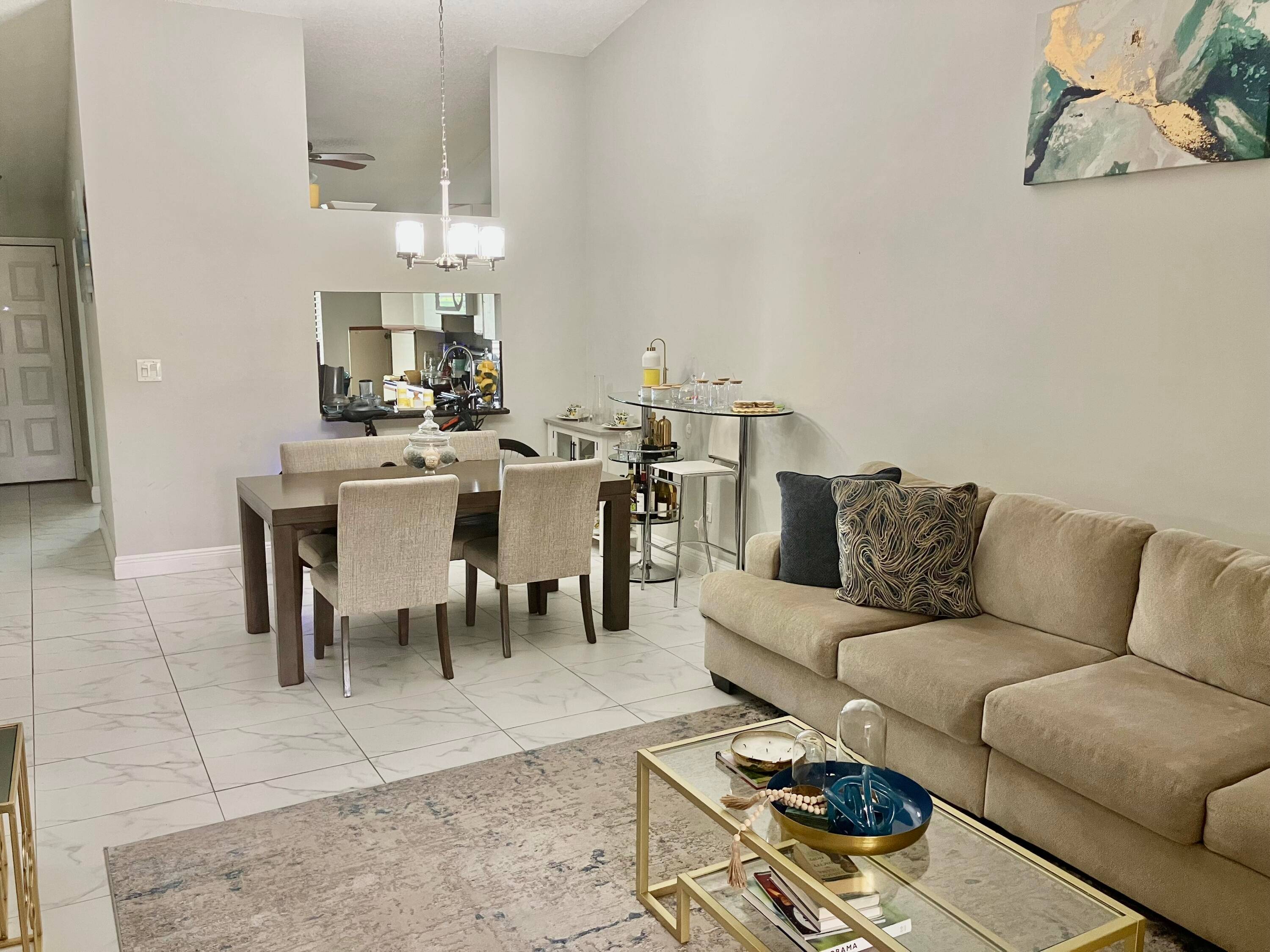8398 Boca Glades Blvd. E Villa Palm Beach