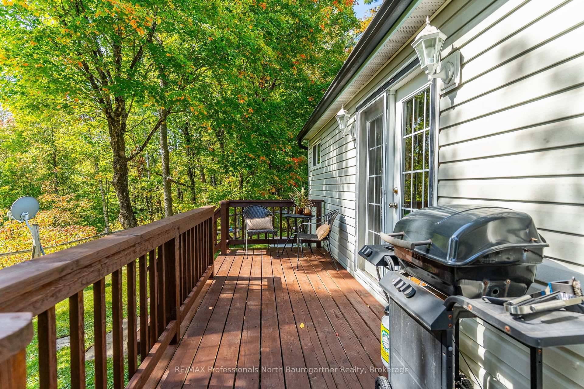 Nestled on a spacious lot with serene forest views, this cozy 2 bedroom, 1 bathroom home offers the perfect blend of comfort, nature, and functionality.