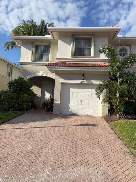 Welcome to this beautiful 3 bedroom, 2.