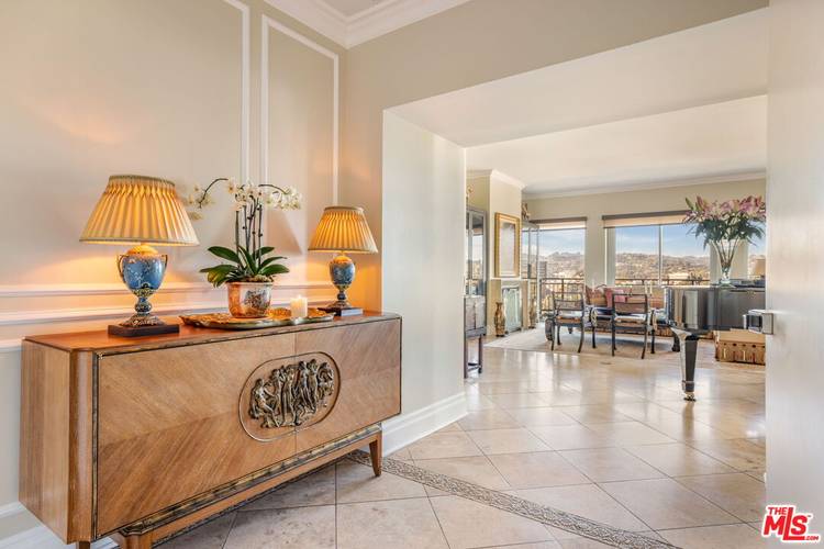 10727   Wilshire Blvd 2BR Westwood La