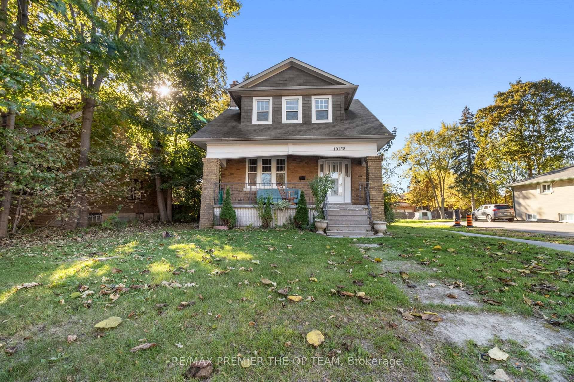 Cozy 1 Bed, 1 Bath Apartment Prime Vaughan Location Keele amp ; Major Mackenzie Comfortable And Bright Unit In A Quiet Triplex.