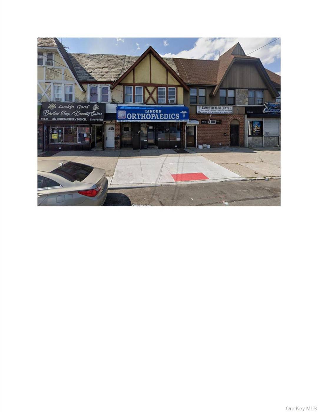 OWNER IS WILLING TO NEGOTIATE