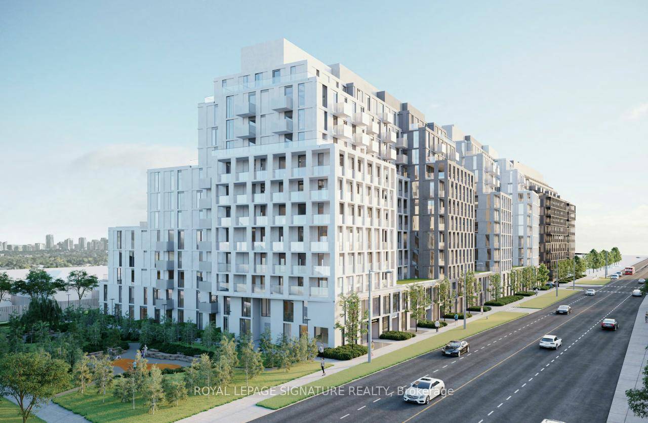 Stunning 3 Bedroom Condo with Breathtaking South Views !