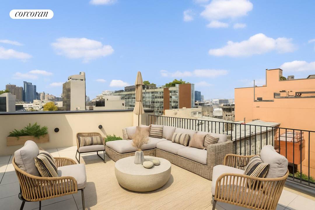 Closings Have Commenced !