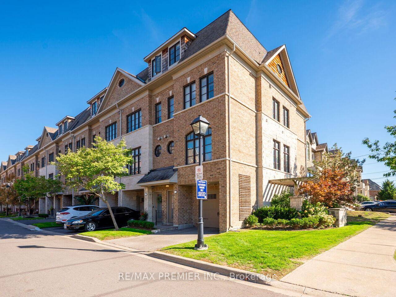 W O W !, Showstopper, move in ready !