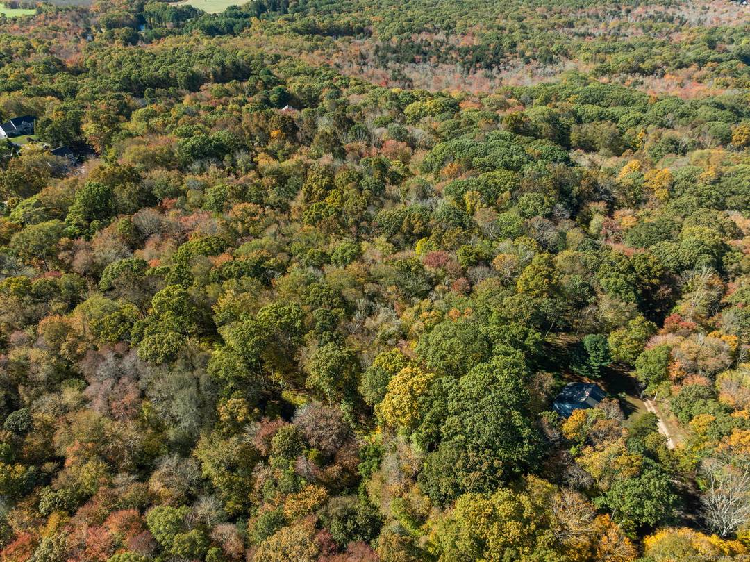 Discover an exceptional opportunity to own 8 acres of land in the highly sought after town of North Stonington.