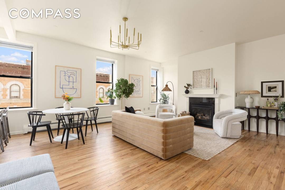 OPEN HOUSES BY APPOINTMENT ONLY !