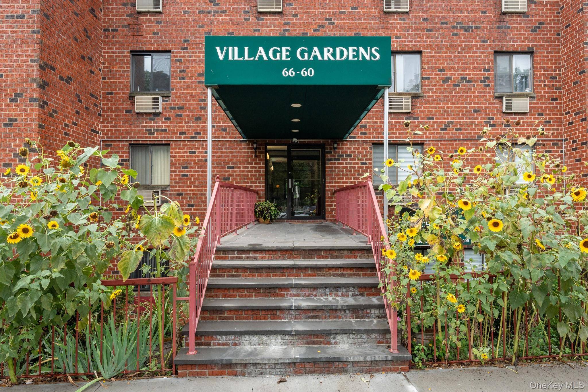 A Rare Gem in the Heart of Middle Village !