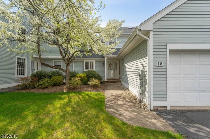 Welcome to this beautifully maintained thoughtfully designed townhouse in a top community where comfort, convenience, lifestyle come together seamlessly.