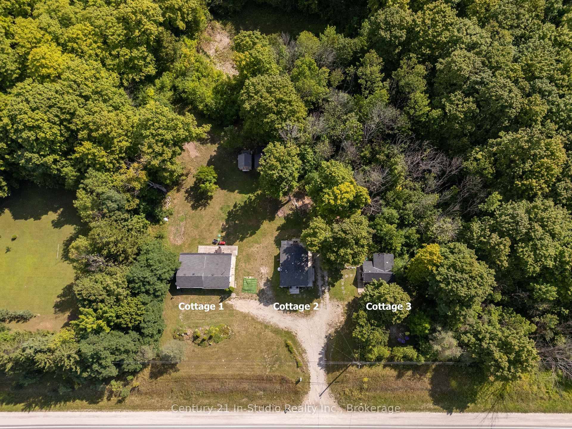 Great Investment Opportunity in a Prime Location !
