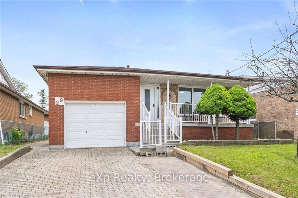 Spacious basement unit registered in 2021 with permits located in family friendly Westcliffe with 3 generously sized bedrooms, 2 full bathrooms, a large open concept living area, and a dedicated ...