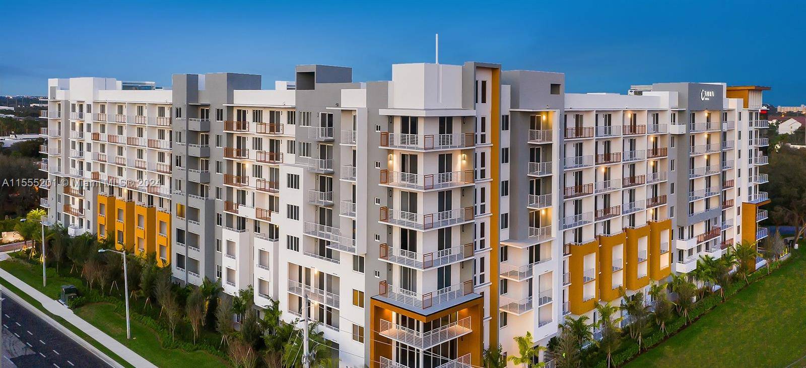 14 month lease term. Apply within 48 hrs of touring to receive a waived application fee and the 400 amenity fee discounted to 200.