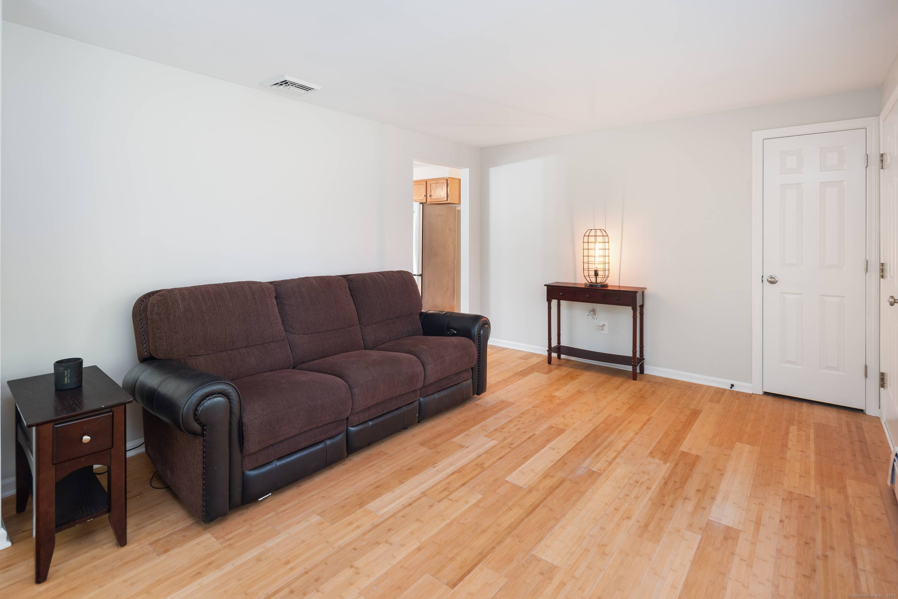 Welcome to 99 De Fashion St in Southington a move in ready ranch that offers the perfect combination of space, versatility, and privacy !
