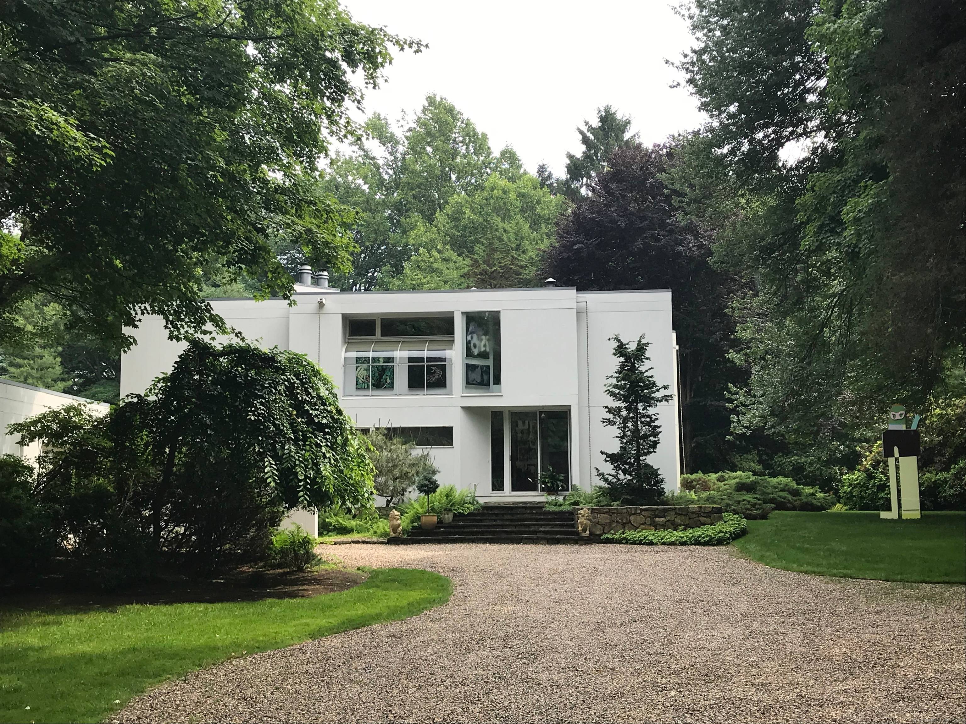 The property is being sold as is, with completed inspections revealing no significant issues.