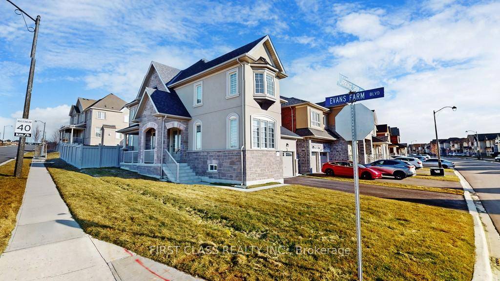 Spacious, Stylish, and Seriously for Sale Discover the Unexpected !