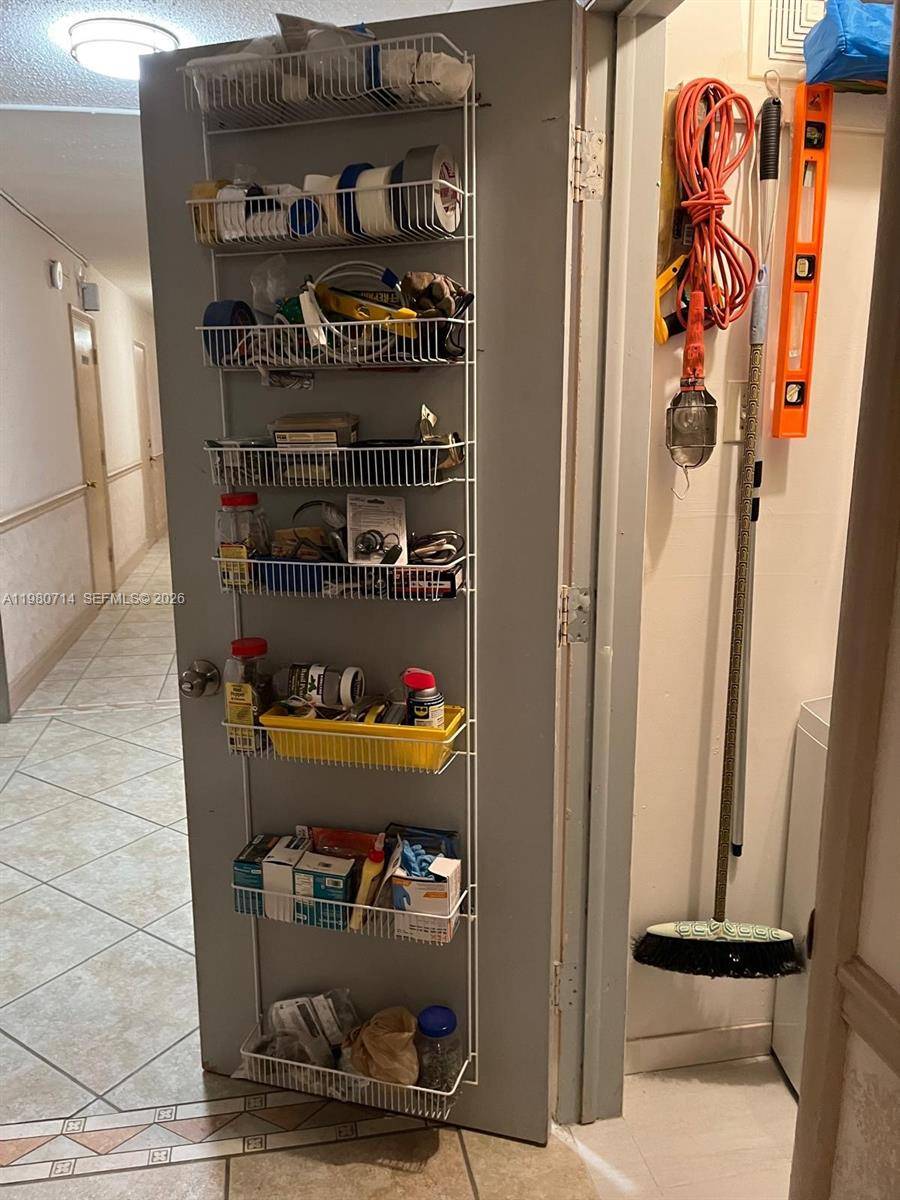 come see this quality upgraded unit in this 55 community, see the Ocean and Intercoastal views, steps to the beach, Hollywood Broadwalk, close to Casinos, Horse racing, restaurants, shopping.