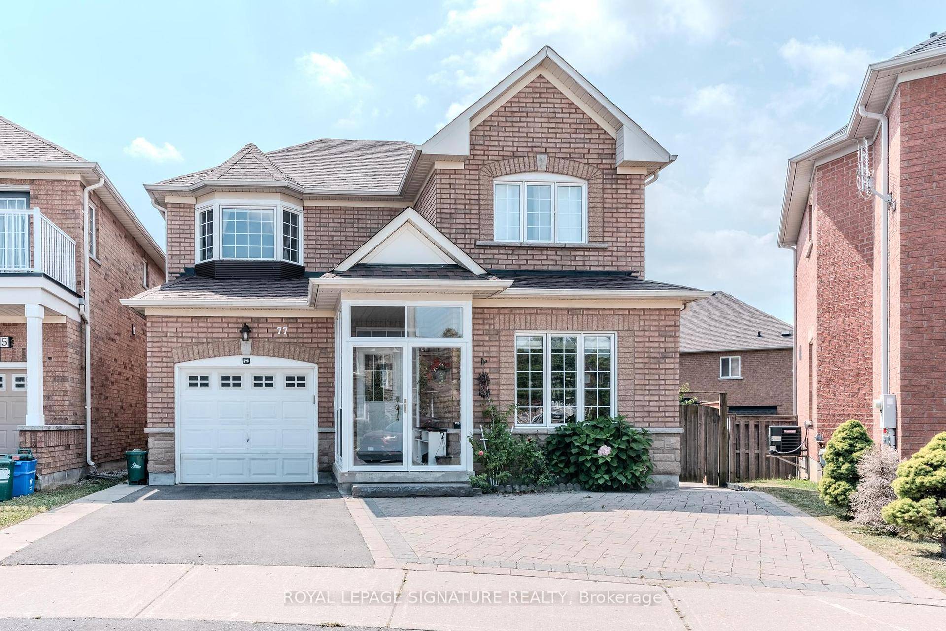 Live steps from beautiful Lake Wilcox in a fully renovated home that blends luxury, comfort, and convenience.