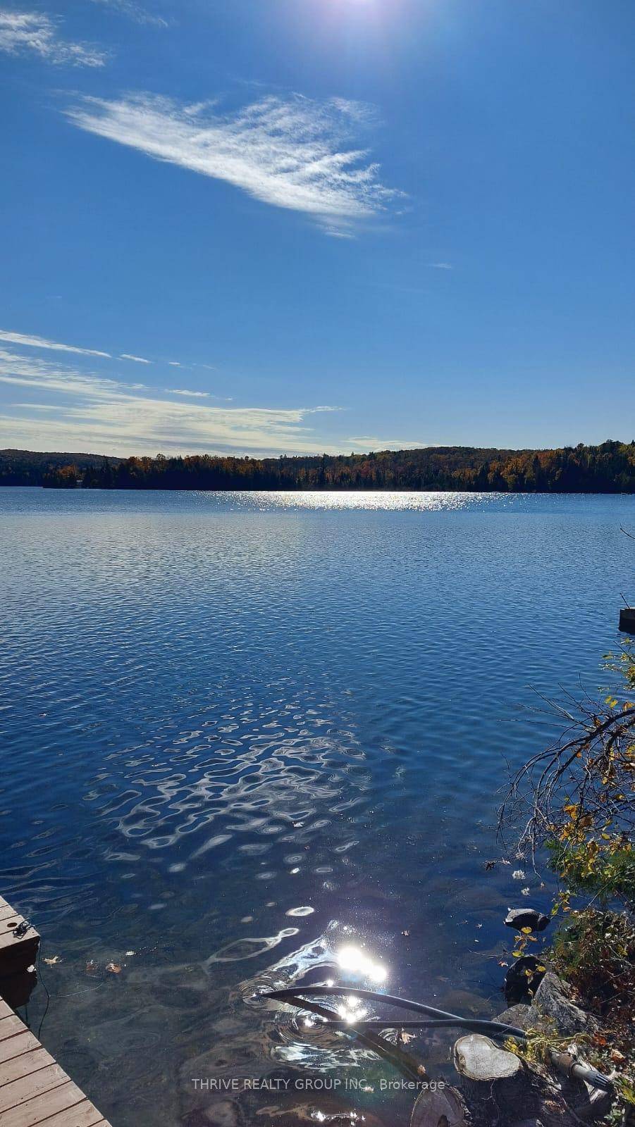 STUNNING TURN KEY INVESTMENT AND OR WATERFRONT HOME ON 3 4 ACRE LOT !