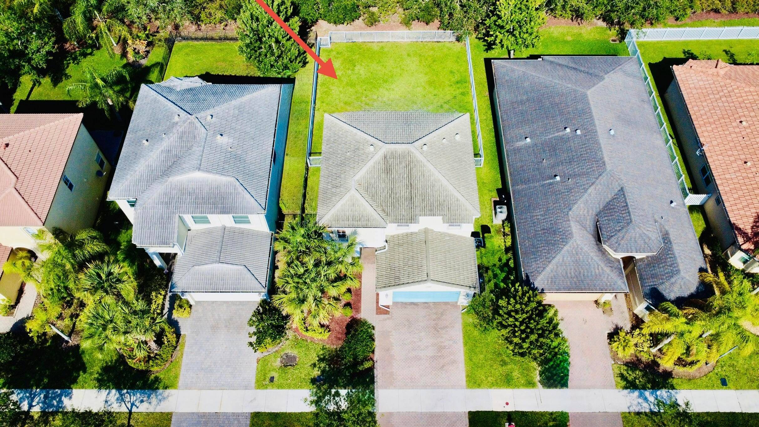 Come see this charming two story home located in the Famous Tradition Area of Port Saint Lucie, Florida,.