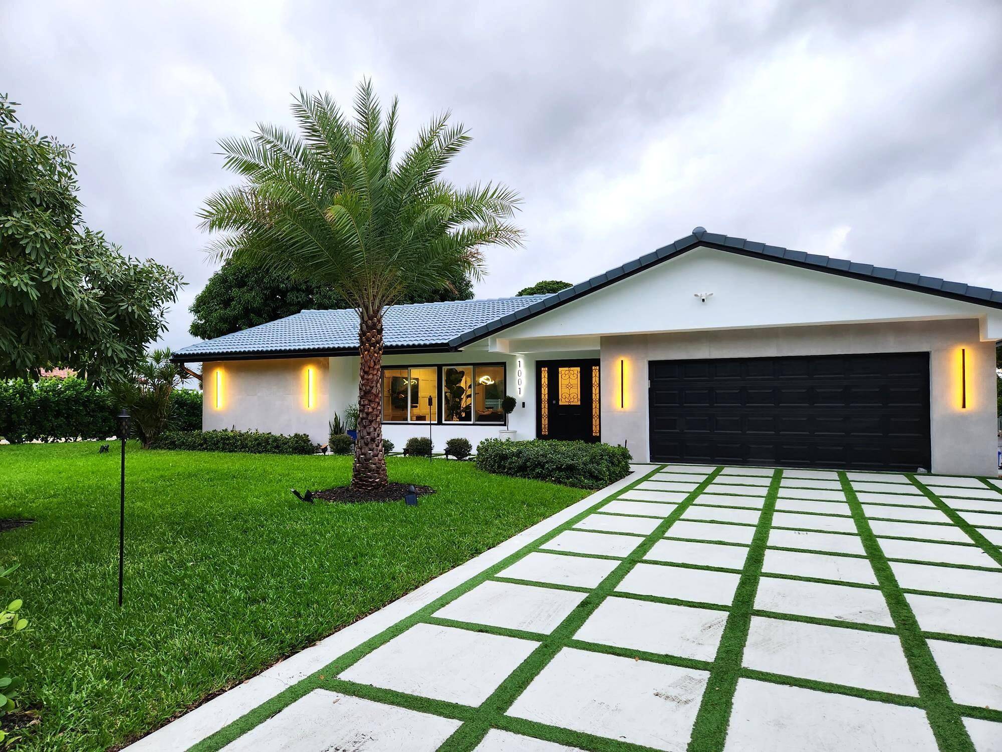 This is the Rental for the discriminating Tenant from 27 weeks to 12 months.
